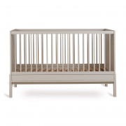 Ashi �talak�that� kis�gy - Clay Clay